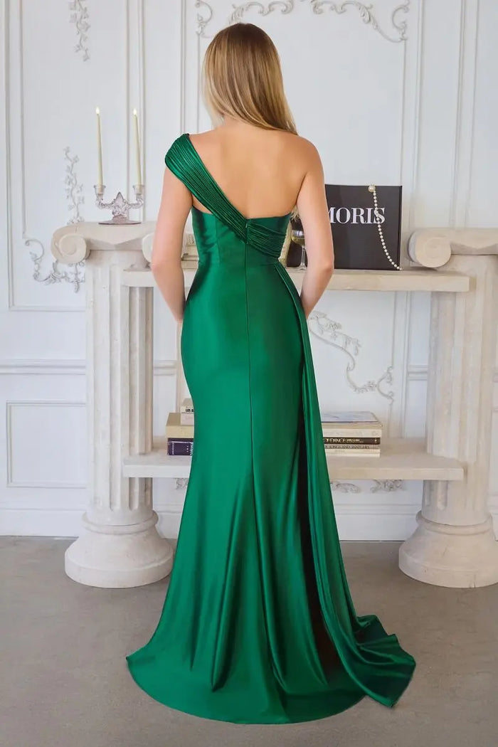 Amoris T817 - NORMA REED