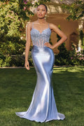 Amoris T819