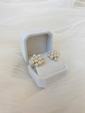 Anne Earrings