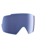 Product image of Anon M5S Perceive Goggle Lens[Variant:Perceive Sunny Onyx (6% / S4)]