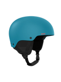 Product image of Anon Raider 3 Ski & Snowboard Helmet[Variant:Retro Blue]