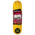 Anti Hero B.A. X Thrasher Collab Deck