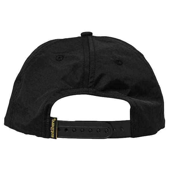 Anti Hero Basic Basic Eagle