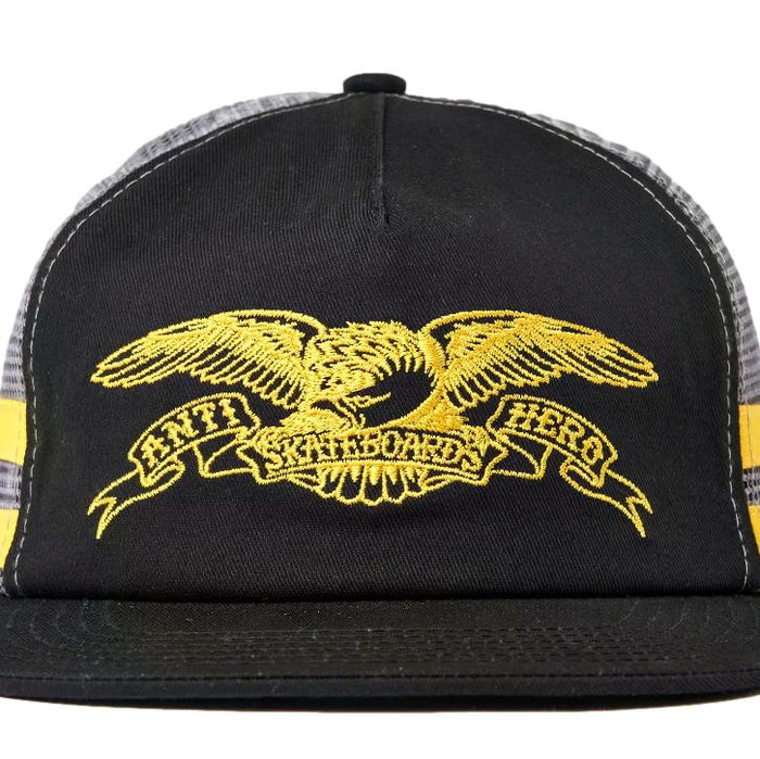 Anti Hero Basic Basic Eagle