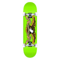 Anti Hero Blue Repeater Eagle Completo 8.0"