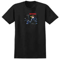 Anti Hero Eaglenator T-Shirt