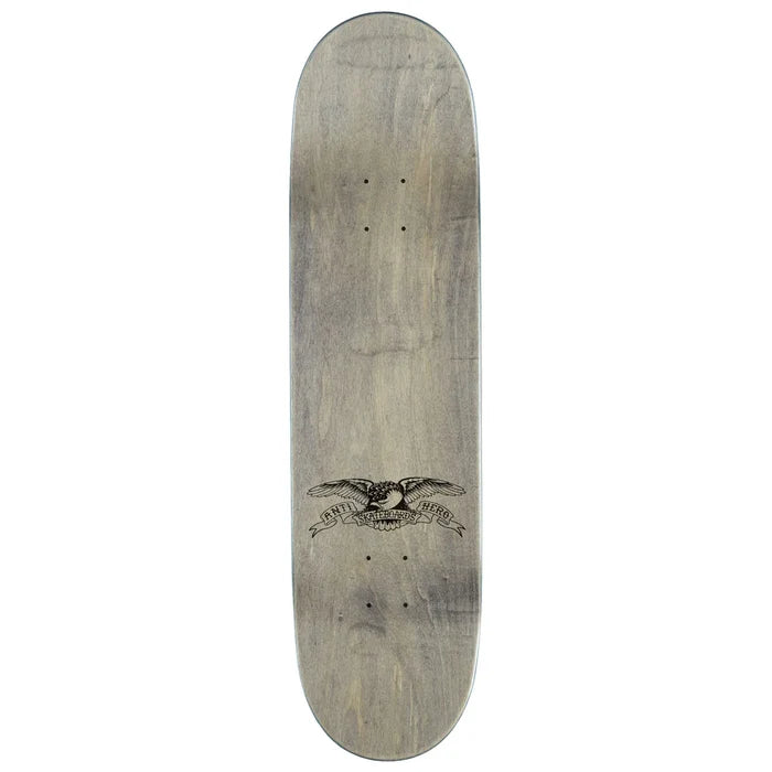 Anti Hero Matthews P2 Judgement Day Deck 8.38"