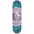 Anti Hero Pfanner It's A Sign Skateboard Deck 8.06"
