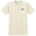 Anti Hero Pigeon Mash II T-Shirt