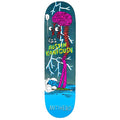 Anti Hero Some Legs Kanfoush 8.25"
