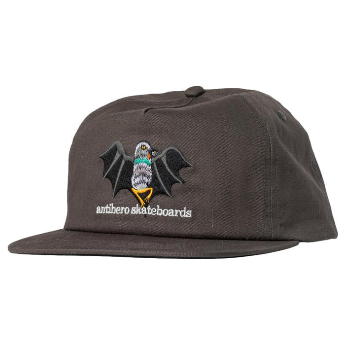 Anti Hero Vampigeon SnapBack