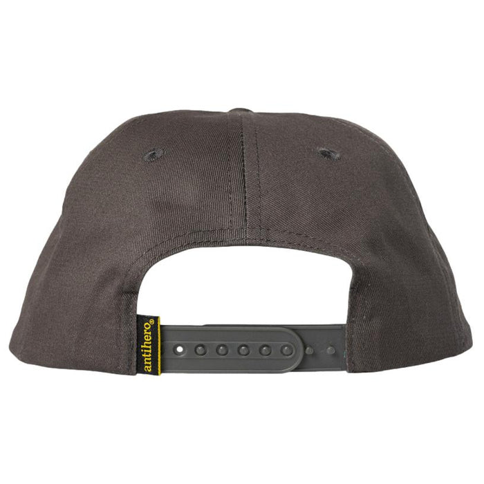 Anti Hero Vampigeon SnapBack