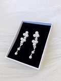 Antonella Earrings