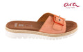 Ara Bilbao - Crispins Shoes