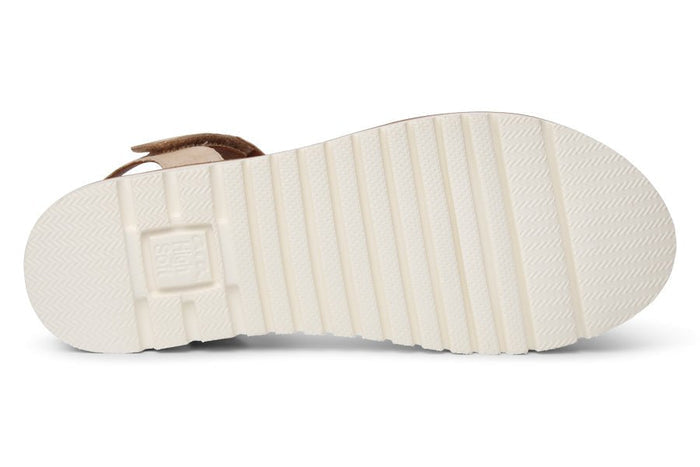 ARA DYNAMIC - Crispins Shoes