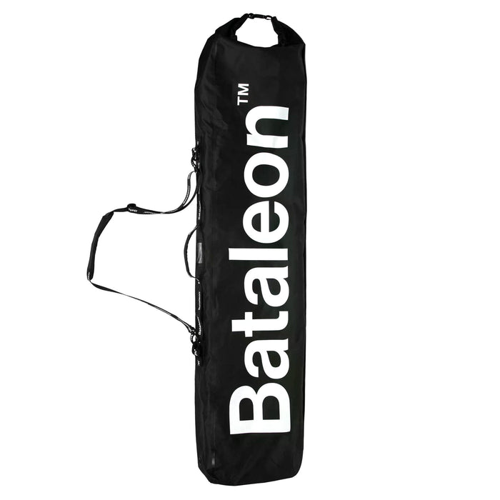 Bataleon Getaway Rollup Bag