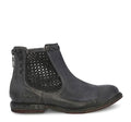 Bed Stu Baylene Boot - Bed Stu - On The EDGE