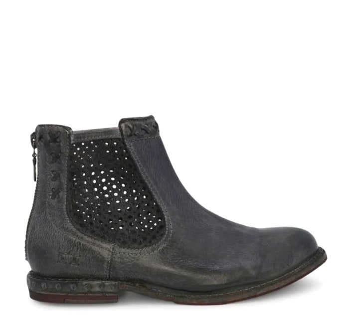 Bed Stu Baylene Boot - Bed Stu - On The EDGE