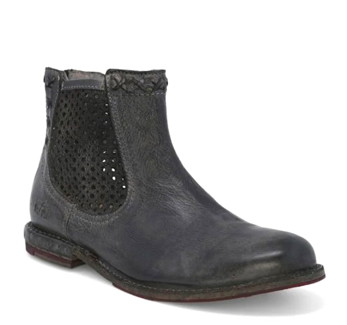 Bed Stu Baylene Boot - Bed Stu - On The EDGE
