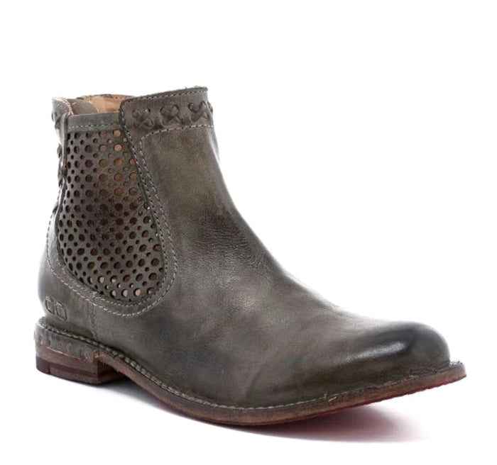 Bed Stu Baylene Boot - Bed Stu - On The EDGE
