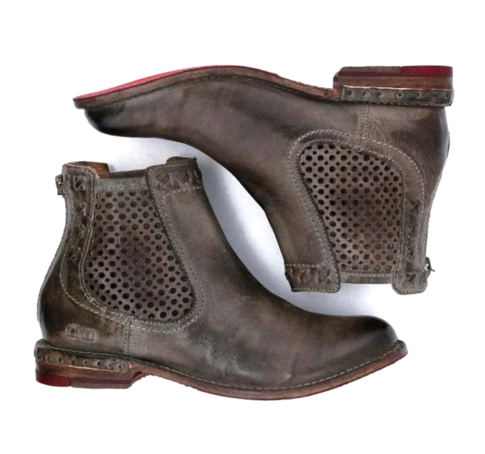 Bed Stu Baylene Boot - Bed Stu - On The EDGE