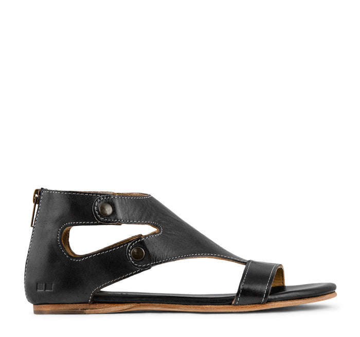 Bed Stu Soto Women's Sandal - On The EDGE