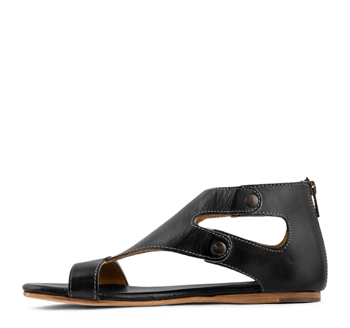 Bed Stu Soto Women's Sandal - On The EDGE