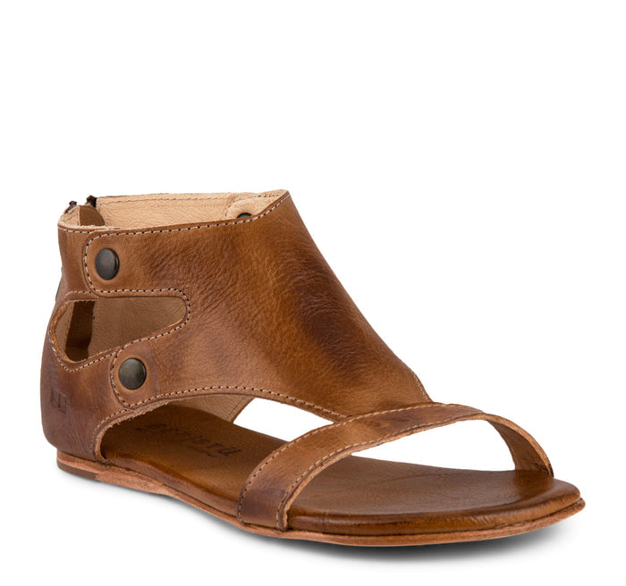 Bed Stu Soto Women's Sandal - On The EDGE