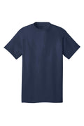 BELA BUNDLE NAVY PE T-SHIRTS