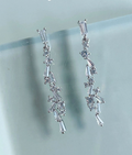 Bernadette Earrings |dESIGN by Conception
