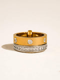 Best of Both Ring
