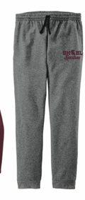 BHBL JOGGERS
