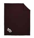 BHBL Sweatshirt Blanket