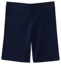BIKE SHORTS