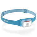 BioLite Range 500 Lumen Headlamp | Slate Blue