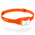 BioLite Range 500 Lumen Headlamp | Spark Red