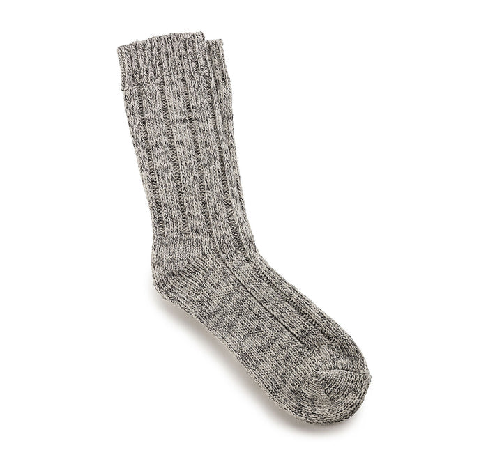 Birkenstock Cotton Twist Socks - On The EDGE