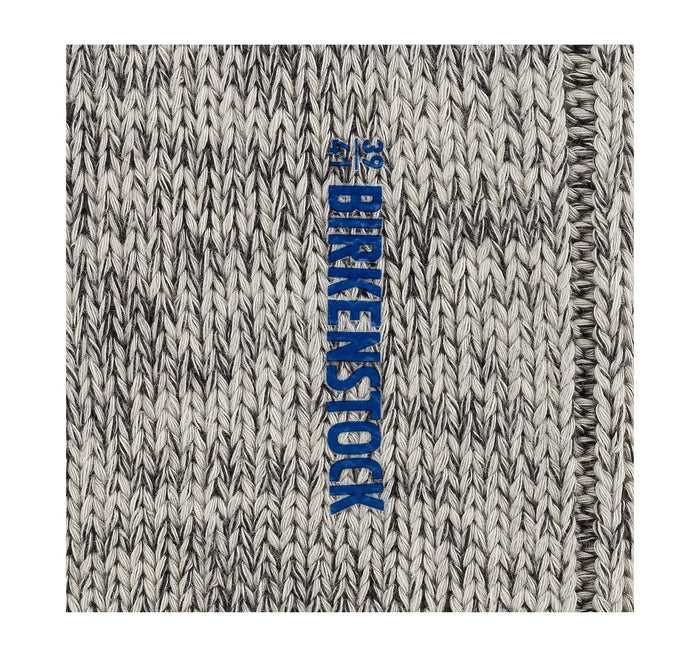 Birkenstock Cotton Twist Socks - On The EDGE
