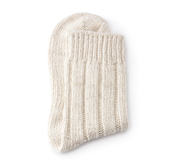 Birkenstock Cotton Twist Socks - On The EDGE