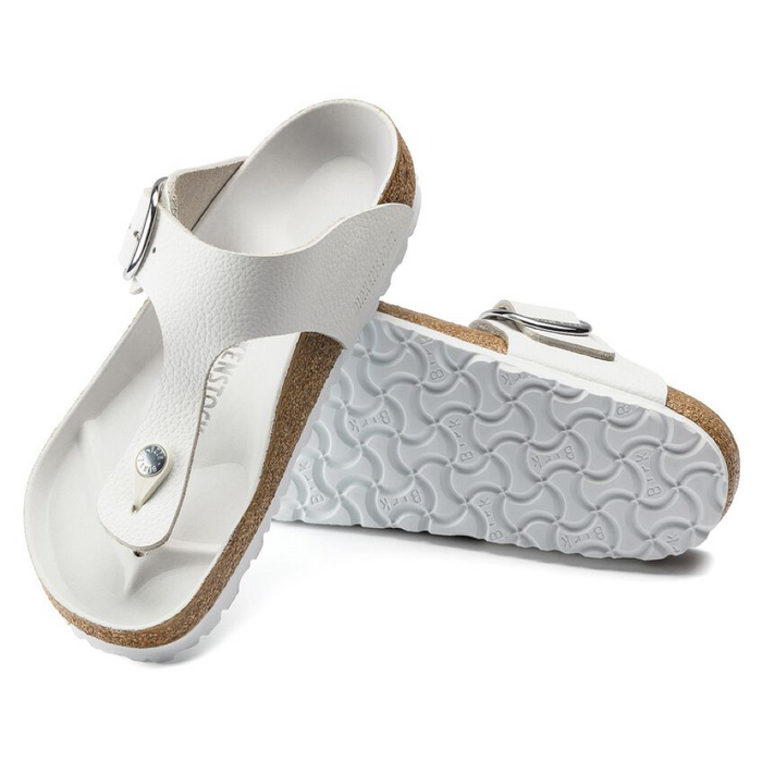 Birkenstock Gizeh Big Buckle Sandals - On The EDGE