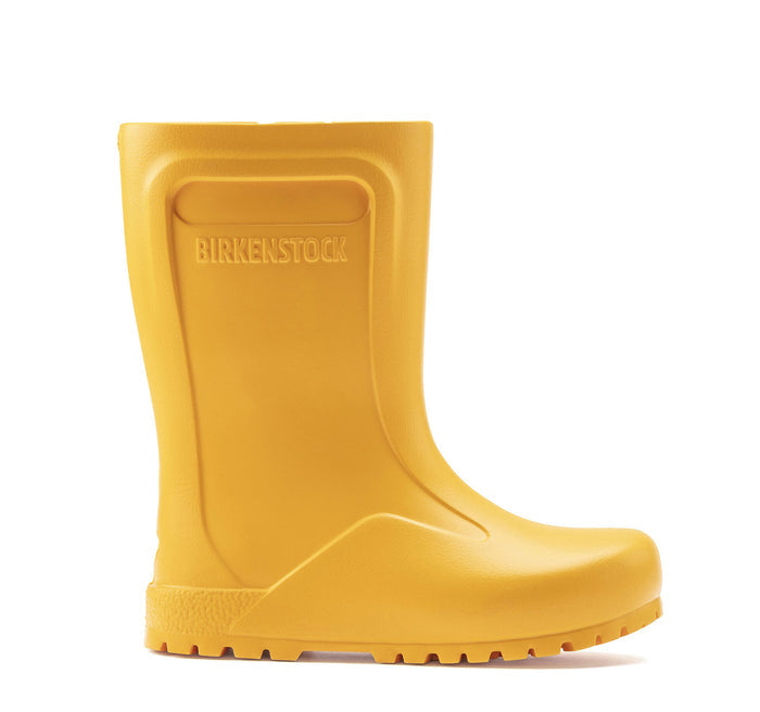Birkenstock Kids Derry EVA Boots - On The EDGE
