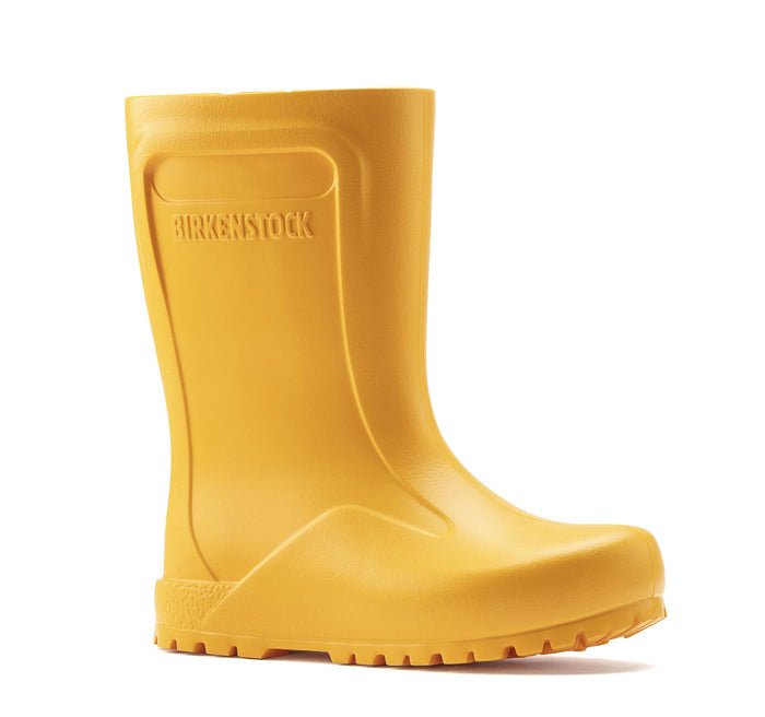 Birkenstock Kids Derry EVA Boots - On The EDGE