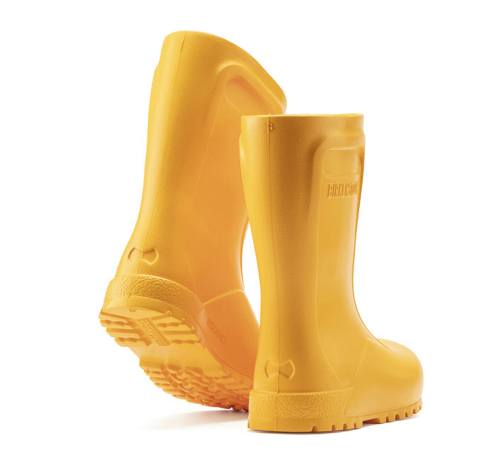 Birkenstock Kids Derry EVA Boots - On The EDGE