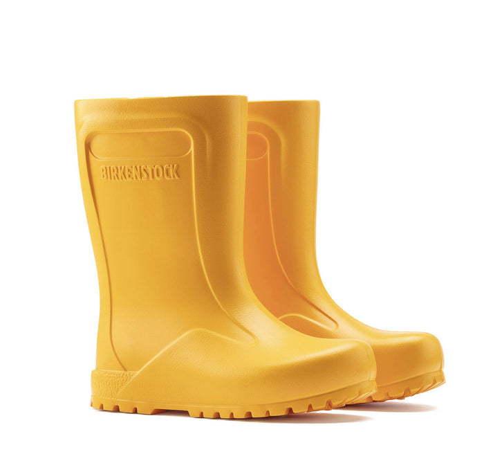 Birkenstock Kids Derry EVA Boots - On The EDGE