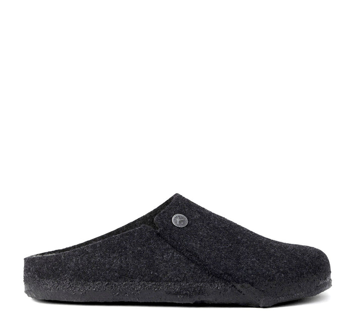Birkenstock Zermatt Slipper - On The EDGE