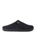 Birkenstock Zermatt Slipper - On The EDGE