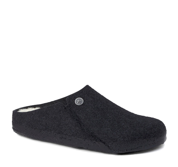 Birkenstock Zermatt Slipper - On The EDGE