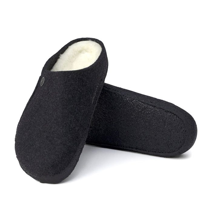 Birkenstock Zermatt Slipper - On The EDGE