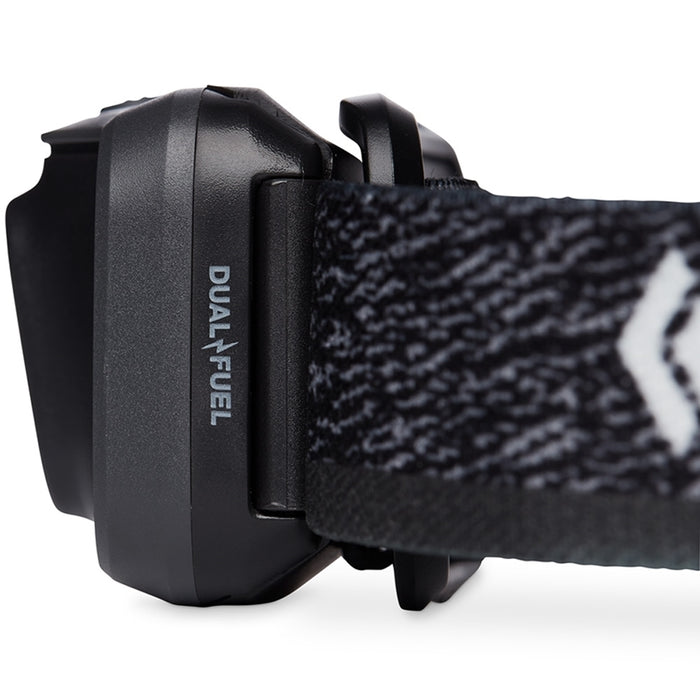 Black Diamond | Astro 300 Lumen Headlight | Graphite