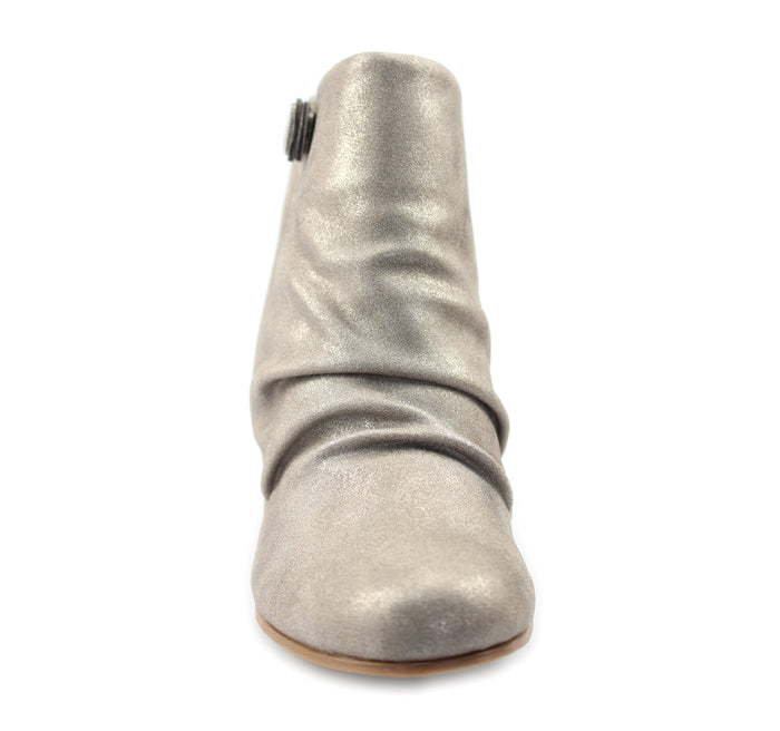 Blowfish Berkeley Wedge Boot - Blowfish Malibu - On The EDGE